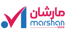 Marshan Store — Saudi Arabia online store for electronics, home & kitchen appliances, branded devices, and personal care