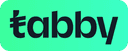 Tabby