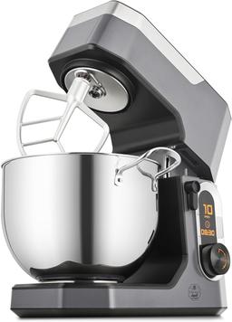 Al Saif Stand Mixer 10L 2000W E02242 — product image 3 of 4, Marshan Store