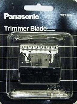 Panasonic Original Japanese Shaver Blade ER2031 ER2051 — product image 2 of 3, Marshan Store