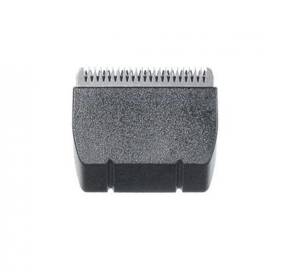 Panasonic Original Japanese Shaver Blade ER2031 ER2051 — product image 1 of 3, Marshan Store