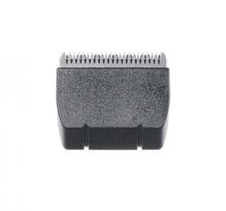 Panasonic Original Japanese Shaver Blade ER2031 ER2051 — product image 1 of 3, Marshan Store