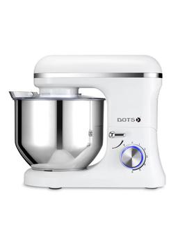 DOTS Stand Mixer 7L 1200W FMS1014P7 — product image 2 of 2, Marshan Store