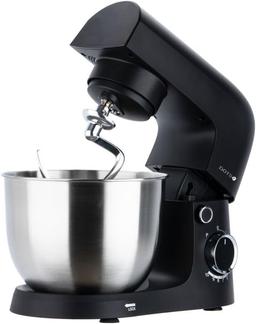 دوتس خلاط ستاند 5.2 لتر 800 واط FMS103P52 — product image 3 of 6, Marshan Store