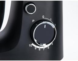 دوتس خلاط ستاند 5.2 لتر 800 واط FMS103P52 — product image 5 of 6, Marshan Store