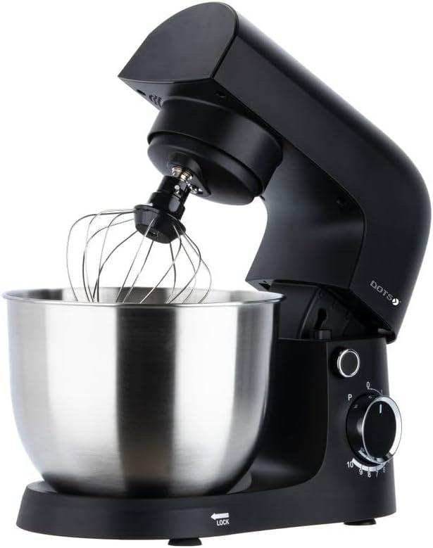 دوتس خلاط ستاند 5.2 لتر 800 واط FMS103P52 — product image 1 of 6, Marshan Store