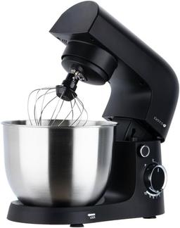 دوتس خلاط ستاند 5.2 لتر 800 واط FMS103P52 — product image 1 of 6, Marshan Store