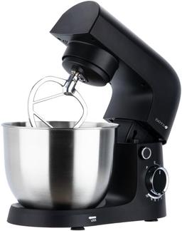 دوتس خلاط ستاند 5.2 لتر 800 واط FMS103P52 — product image 2 of 6, Marshan Store