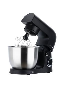 دوتس خلاط ستاند 5 لتر 800 واط FMS106P52 — product image 3 of 6, Marshan Store