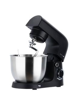 دوتس خلاط ستاند 5 لتر 800 واط FMS106P52 — product image 2 of 6, Marshan Store
