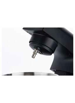 دوتس خلاط ستاند 5 لتر 800 واط FMS106P52 — product image 4 of 6, Marshan Store