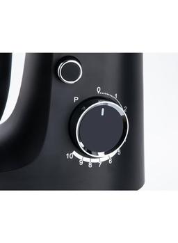 دوتس خلاط ستاند 5 لتر 800 واط FMS106P52 — product image 6 of 6, Marshan Store