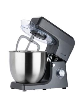 دوتس خلاط ستاند 10 لتر FMS109B52 — product image 2 of 5, Marshan Store