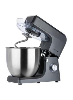 دوتس خلاط ستاند 10 لتر FMS109B52 — product image 3 of 5, Marshan Store