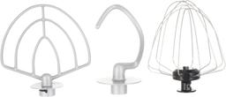 JANO Stand Mixer JN1210 — product image 3 of 3, Marshan Store