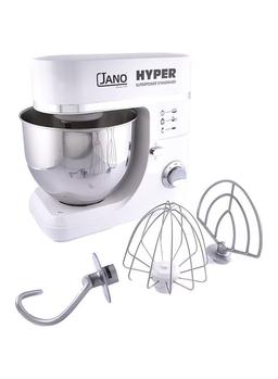 JANO Stand Mixer JN2209 — product image 2 of 3, Marshan Store