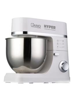 JANO Stand Mixer JN2209 — product image 1 of 3, Marshan Store