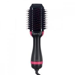 ريبون بلس مصفف شعر بالهواء الساخن والأيونات RE-2089 PLUS بقوة 1200 واط — product image 1 of 5, Marshan Store