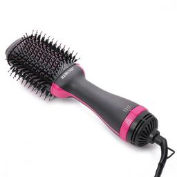 ريبون بلس مصفف شعر بالهواء الساخن والأيونات RE-2089 PLUS بقوة 1200 واط — product image 3 of 5, Marshan Store