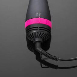 ريبون بلس مصفف شعر بالهواء الساخن والأيونات RE-2089 PLUS بقوة 1200 واط — product image 5 of 5, Marshan Store