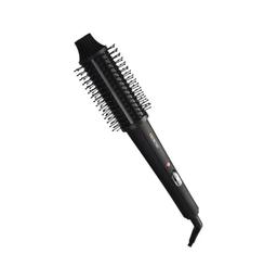 ريبون فرشاة شعر حرارية للتمليس RE-2167 بقوة 45 واط — product image 1 of 2, Marshan Store