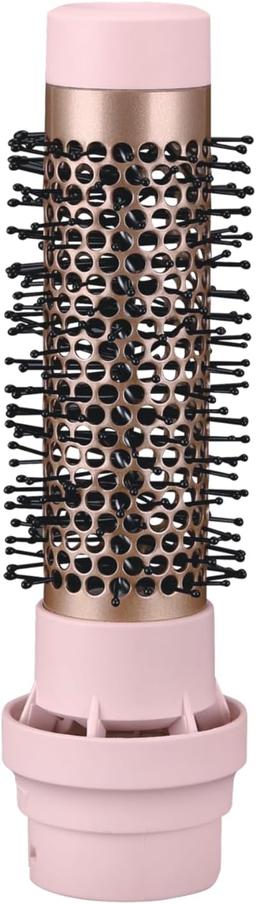 REBUNE Professional Salon Hair Styler RE-2207-2 1200W with 2 Brushes — product image 4 of 5, Marshan Store
