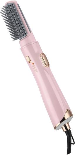 REBUNE Professional Salon Hair Styler RE-2207-2 1200W with 2 Brushes — product image 5 of 5, Marshan Store