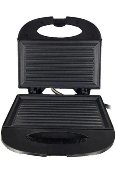 دي ال سي